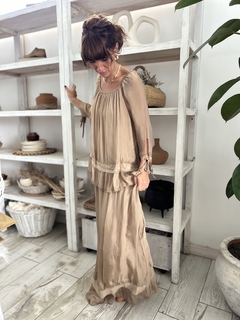 Vestido 69832