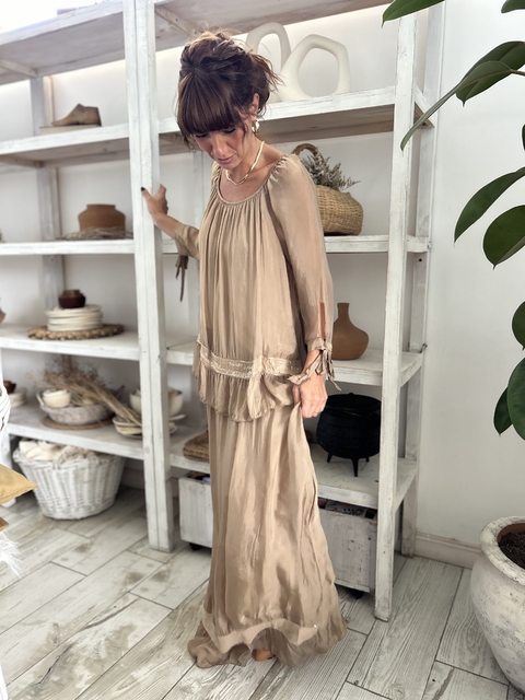 Vestido 69832