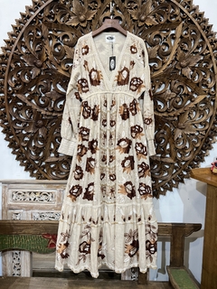 Imagen de Vestido 70089