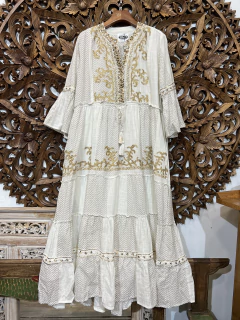 Imagen de Vestido 70087