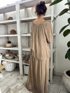 Vestido 69832 en internet