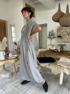 Vestido 69833 - comprar online