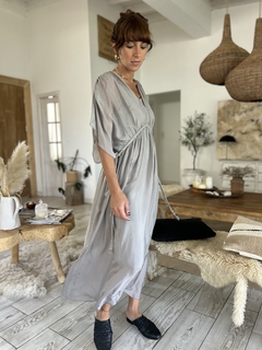 Vestido 69833