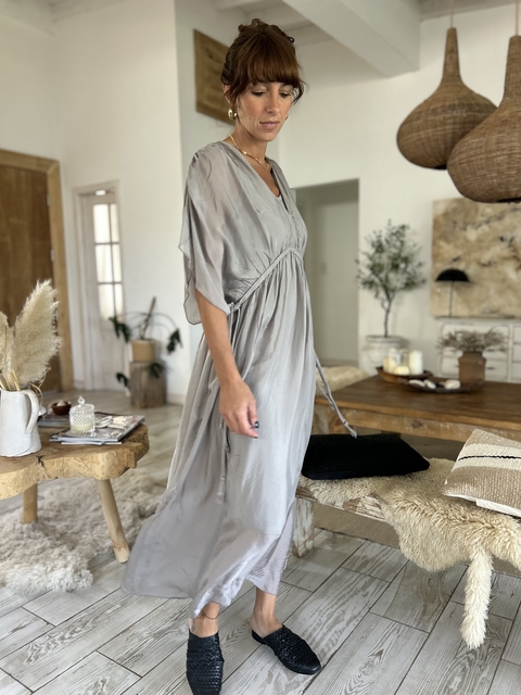 Vestido 69833