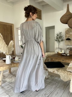 Vestido 69833 en internet