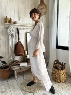 Vestido 69834 - comprar online