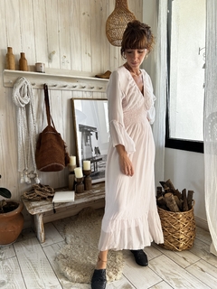 Vestido 69834