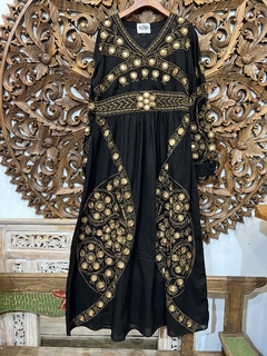 Vestido 70090 en internet