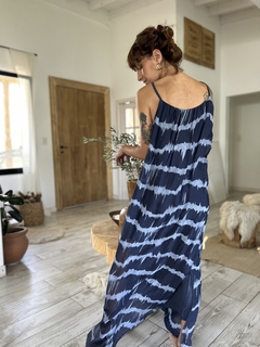 Vestido Vittoria 69845 - comprar online