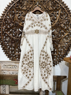 Vestido 70090 - comprar online