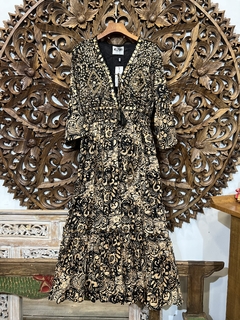Vestido 70088 - comprar online
