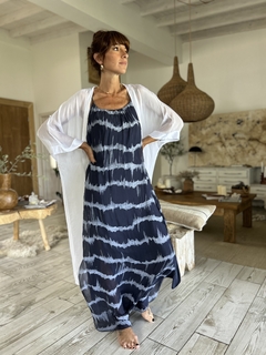 Kimono Greta 69844 - comprar online