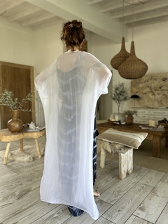 Kimono Greta 69844 en internet
