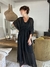 Vestido 69833
