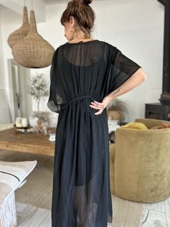 Vestido 69833 - Vars