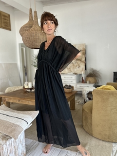 Vestido 69833 - comprar online