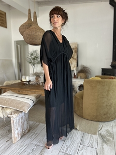 Vestido 69833 en internet