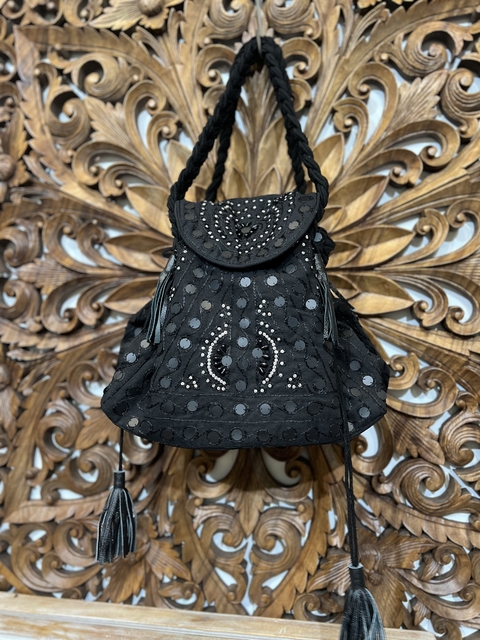 Cartera 25196 - comprar online