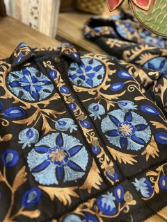 Chaqueta 70097 - comprar online