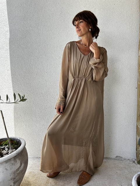 Vestido 69838