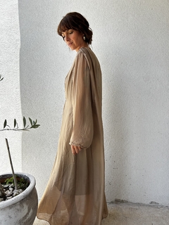 Vestido 69838 en internet