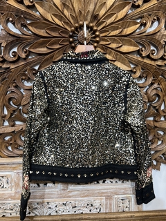 Chaqueta 70097 - Vars