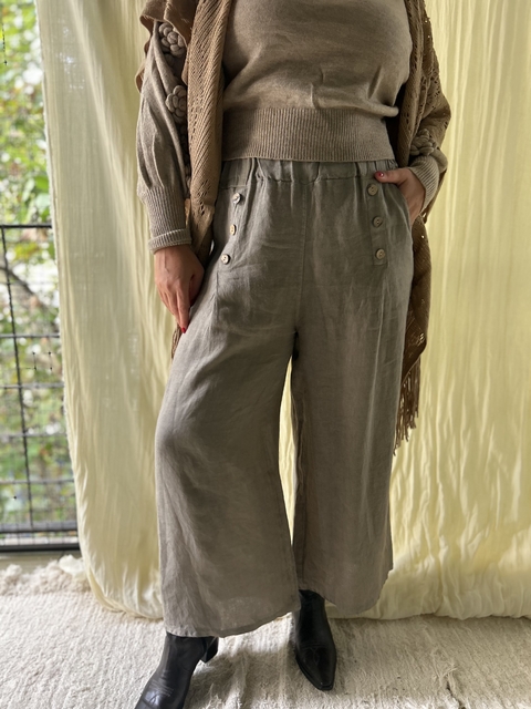 Pantalón 70130 - comprar online