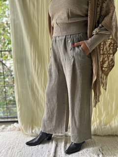 Pantalón 70130 en internet