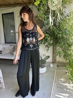 Pantalon 69840 - comprar online