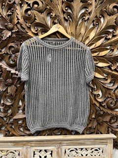 Sweater de Hilo 70141 - Vars