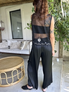 Pantalon 69840 - Vars