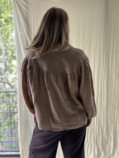Camisa 70124 - comprar online