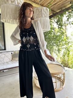 Kimono Greta 69844 - Vars
