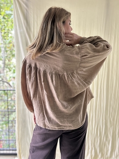 Camisa 70124
