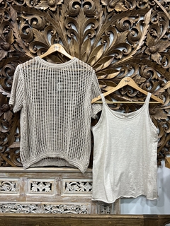 Imagen de Sweater de Hilo 70141