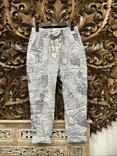Pantalon 70143 - Vars