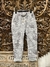 Pantalon 70143 - comprar online