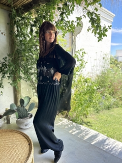 Pantalon 69840 en internet
