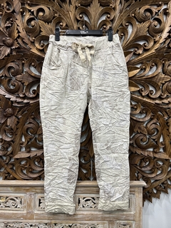 Pantalon 70143 - tienda online