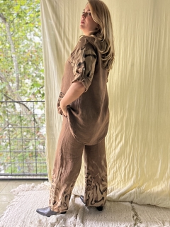 Conjunto Print 70177 - Vars