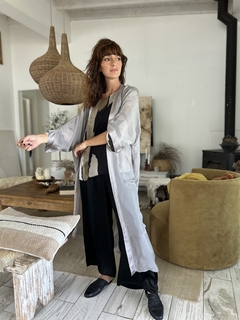 Imagen de Kimono Greta 69844