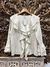 Camisa Volados 70127 - tienda online