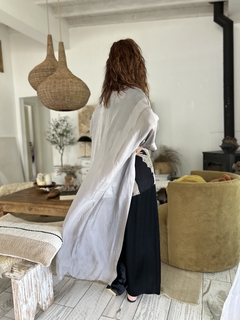 Kimono Greta 69844