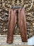 Pantalon Simil Cuero 70219