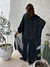 Kimono Greta 69844 - comprar online