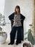 Kimono Greta 69844