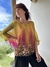 Tunica Corta 69830