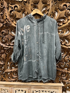 Campera 69826 - tienda online
