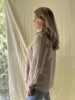 Camisa 70121 en internet