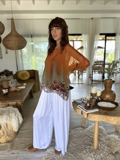 Imagen de Pantalon 69840